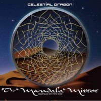 Compilation: The Mandala Mirror
