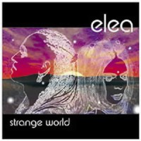 ELEA - Strange World