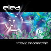 ELEA - Stellar Connection