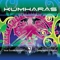 Compilation: Kumharas Vol. 7