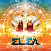 ELEA - Exploring Stratosphere