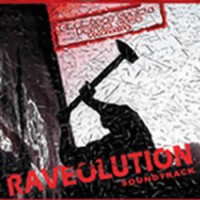 Compilation: Raveolution