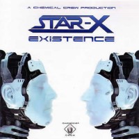 Star-X - Existence