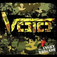 Void - Angry Brigade (2CDs)