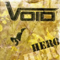 Void - Hero