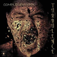 Compilation: Turbulence - Compiled by DJ Feio
