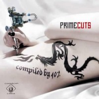 Compilation: Prime Cuts - Compiled by 40%