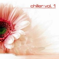 Compilation: Chiller Vol 1