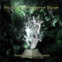 Compilation: The Pain Of The Forgotten Forest