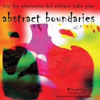 Compilation: Abstract Boundaries Vol.1