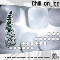 Compilation: Chill On Ice - Second Edition
