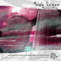 Side Liner - Emotional Diving