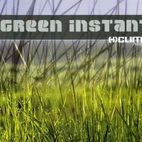Compilation: Green Instant