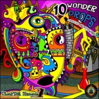 Compilation: 10 Wonder Drops