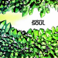 Compilation: Awakening Soul