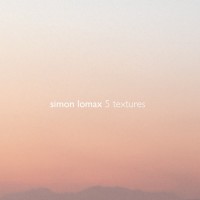 Simon Lomax - 5 Textures
