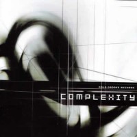 Compilation: Complexity - Compiled Compiled by Jeremy Reid