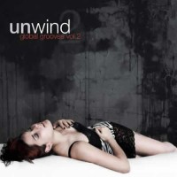 Compilation: Unwind - Global Grooves Vol.2