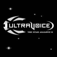 Compilation: Ultravoice - The Star Alliance Vol. 2