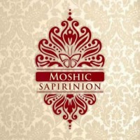 Moshic - Sapirinion