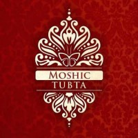 Moshic - Tubta