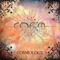 Compilation: Cosmology