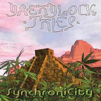 Dreadlock Tales - SynchroniCity