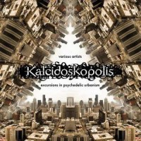 Compilation: Kaleidoskopolis