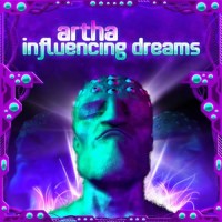Artha - Influencing Dreams