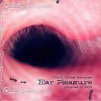 Compilation: Ear Pleasure - Compiled by PKS