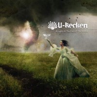U-Recken - A Light At The End Of The World
