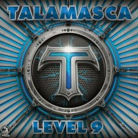 Talamasca - Level 9