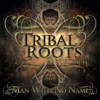 Compilation: Tribal Roots Vol. 2