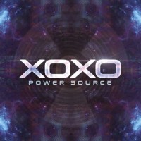 Power Source - XoXo