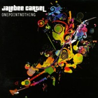 Jalebee Cartel - OnePointNothing