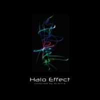 Compilation: Halo Effect