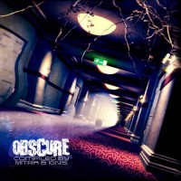 Compilation: Obscure