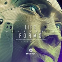 Compilation: Synthetic Lifeforms