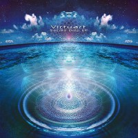 Virtuart - Sacred Drop (Single)