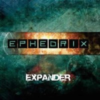 Ephedrix - Expander