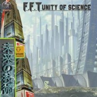 F.F.T - Unity of Science
