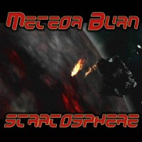 Meteor Burn - Stratosphere