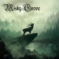 Compilation: Misty Grove