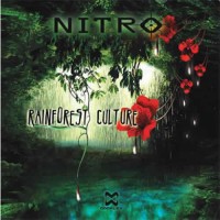 Nitro - Rainforest Culture
