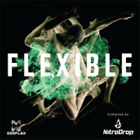 Compilation: Flexible