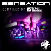 Compilation: Sensation