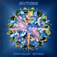 Compilation: Nocturne