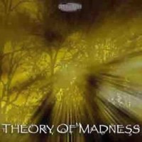 Compilation: Theory Of Madness