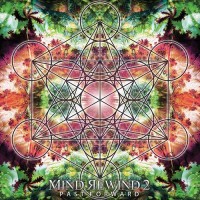 Compilation: Mind Rewind 2 (2CDs)