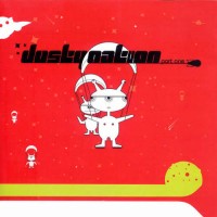Compilaton: Dusty Nation Part One